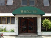 Hotel Senorial