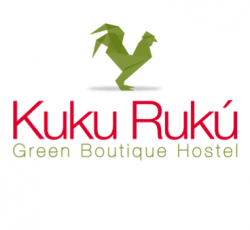 Kuku Ruku Green Boutique Hostel