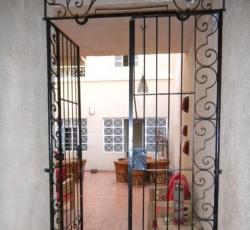 La Casa De La Abuela