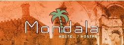 Mondala Hostel