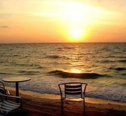 Papaya Playa Beach Resort