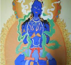 Posada Ganesha