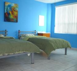 Soyforaneo Residencias