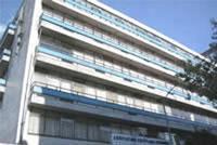 YWCA Centro Historico