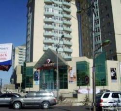 Happy Travel Guest House