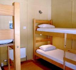 Travel Buddies Guesthouse