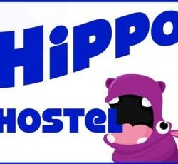 Hippo Hostel