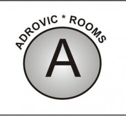 Hostel Adrovic
