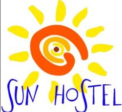 Sun Hostel Budva