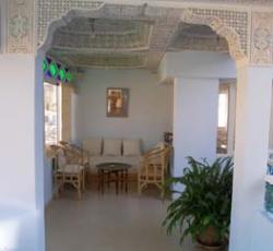 Dar Jameel Guesthouse