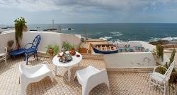 Dar Skala Guesthouse