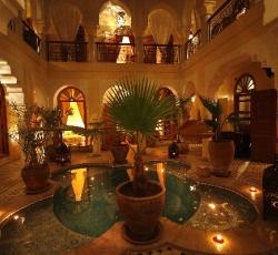 Riad Lena