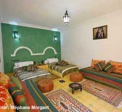 Riyad Dar Abdelkarim