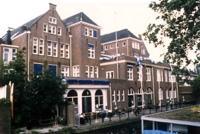 Stayokay Den Haag