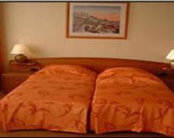 Steyn Hotel - Appartementen