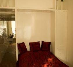 Truelove Antique Guesthouse