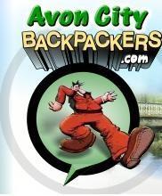 Avon City Backpackers