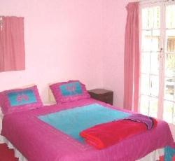 Lantana Lodge International Backpackers