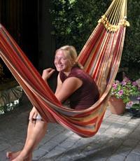 Tasman Bay Backpackers