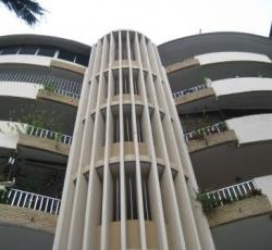 La Jungla House Hostel and B B