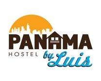Panama by Luis Hostel