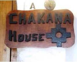 Chakana House Backpackers Hostel