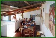 Hostal Iquique Cusco