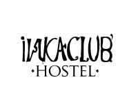 Inka Club Hostel