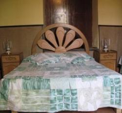 La Posada Del Virrey