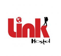 Link Hostel