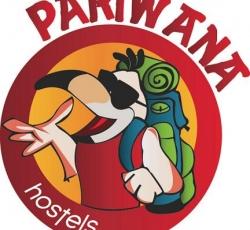 Pariwana Backpacker Hostels