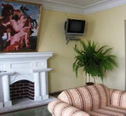 Residencial Munaywasi