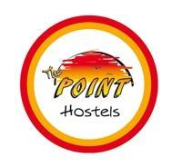 The Point Arequipa Hostel