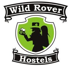 Wild Rover Backpackers