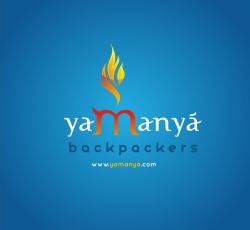 Yamanya Backpackers