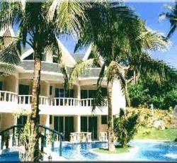 Paradise Bay - Beach Watersport Resort