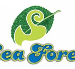 Sea Forest Resort & Restaurant