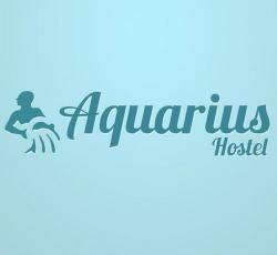 Aquarius Hostel