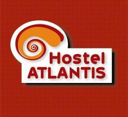 Atlantis Hostel