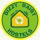 Dizzy Daisy Hostel