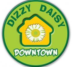 Dizzy Daisy Hostel Krakow