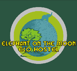 Elephant on the Moon Hostel