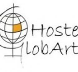 GlobArt Hostel