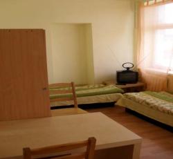 Hostel Neptun