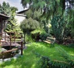 Hostel Noclegi Okecie