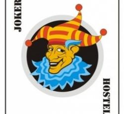 Joker Hostel