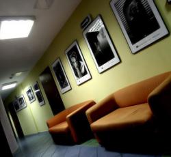 Nathans Villa Hostel