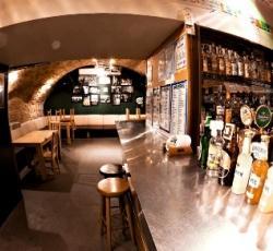 Nathan's Villa Hostel