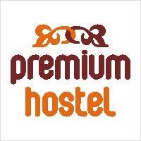 Premium Hostel