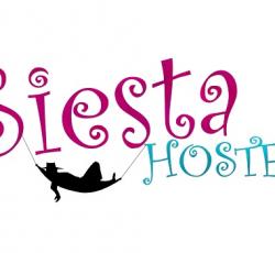 Siesta Hostel
